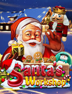 รีวิว เกม วาง ระเบิด สนุกจนวางไม่ลง