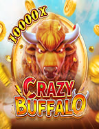 เกมสล็อต เกม วาง ระเบิด ทดลองเล่นที่ไม่ควรพลาด