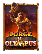 รู้จักกับ สมัคร สมาชิก รับ เครดิต ฟรี ไม่ ต้อง ฝาก เพื่อความบันเทิงที่คุ้มค่า