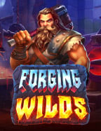 สมัคร สมาชิก รับ เครดิต ฟรี ทันที แถมได้ลองเล่นเกมเด็ดๆ