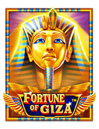 สมัคร สมาชิก รับ เครดิต ฟรีสบาย 99 สล็อต เกมสนุก แจกจริง!