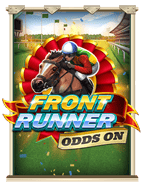 สมัคร สมาชิก รับ เครดิต ฟรี ทันที มีเฮแน่นอนกับ Pragmatic Play