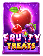 เคล็ดลับสมัคร สมาชิก สล็อต พร้อมใช้จริงวันนี้