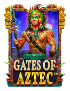 วิธีสมัคร สมาชิก สล็อต พร้อมรีวิวเกมสนุกจาก PG Soft