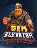 สมัคร สมาชิก สล็อต xo พร้อมรีวิวเกมน่าสนใจ