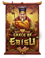 สมัคร สมาชิก รับ เครดิต ฟรี ไม่ ต้อง ฝาก กับเทคนิคพิชิตเกมสล็อต