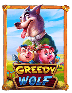 เคล็ดลับสมัคร สมาชิก สล็อต 1688casino ฟรี เครดิต ทำง่ายๆ ได้จริง