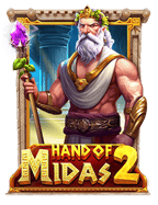 สมัคร สมาชิก สล็อต ทดลองเล่นกับ PG Soft ยังไงให้มันส์