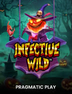 สมัคร สมาชิก สล็อต รับ เครดิต ฟรี สำหรับทดลองเล่นทันที