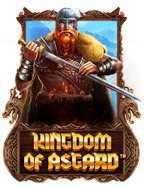 สมัคร สมาชิก สล็อต รับ เครดิต ฟรี พร้อมวิธีเล่นเกมสุดมันส์