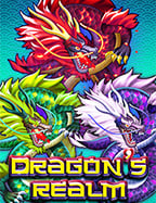 สมัคร สมาชิก สล็อต ไม่มี ขั้น ต่ํา กับสูตรพารวยประจำปี 2023