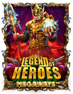 รีวิวการสมัคร สมาชิก สล็อต ไม่มี ขั้น ต่ํา สุดคุ้ม