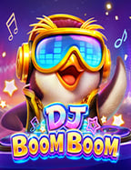 รีวิวเกมเด็ดที่คุณไม่ควรพลาด สมัคร แอด มิ น คา สิ โน กับความสนุกแบบจัดเต็ม