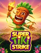 สมัคร โก ล เด้ น สล็อต โบนัส 100 พร้อมทดลองเล่นฟรี