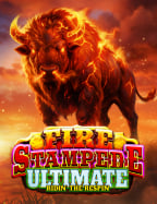 สมัคร โจ๊ก เกอร์: ทดลองเล่นและเคล็ดลับ