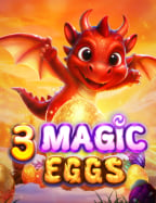 วิธีเล่นและสมัคร โจ๊ก เกอร์ 123 สำหรับมือใหม่ง่ายๆ