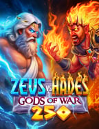 สมัคร โก ล เด้ น สล็อต โบนัส 100 พร้อมสูตรพิชิตเงินรางวัลใหญ่