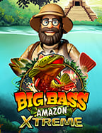 สูตรเล่นสล็อตเลื่อมลิขิต leprechaun riches pg slot