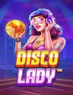 รีวิว leo123 สล็อต สนุกสุดฟินกับ Spade Gaming