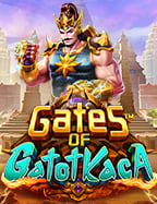 วิธีเล่น leprechaun riches demo สำหรับมือใหม่