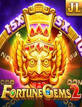 วิธีเล่น leprechaun riches slot สล็อตออนไลน์สนุก