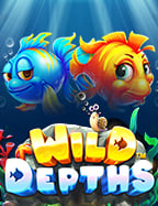 lavagame888 เครดิต ฟรี: รีวิวเกมที่ทุกคนต้องลอง