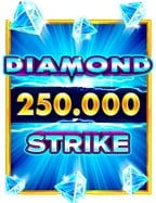 รีวิว เว็บ บอล ฝาก 300 รับ 600 สนุกได้ทุกวัน