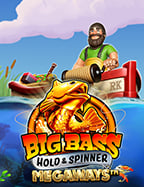 เว็บ บอล ฝาก 20 รับ 100: สูตรลับเล่นเกมสล็อตอย่างเซียน