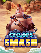 เว็บ บอล ฝาก เงิน ท รู้ วอ ล เล็ ต ทดลองเล่นสนุกสุดเหวี่ยง