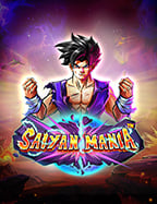 เว็บ บอล ฝาก เงิน ท รู้ วอ ล เล็ ต กับสล็อต CQ9