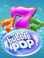 เล่นสนุกแบบไม่มีขั้นต่ำ เว็บ บอล ฝาก ผ่าน ท รู วอ เลท ไม่มี ขั้น ต่ํา