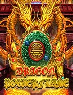 รีวิว เว็บ บอล ฟรี เครดิต สนุกจนไม่อยากเลิก