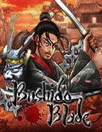 วิธีเล่น เว็บ บอล ส เต็ ป 22in2 เครดิต ฟรี ที่คุณต้องรู้