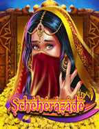 เว็บ บอล ฟรี เครดิตข่าว จับเว็บพนันออนไลน์ ล่าสุด: มิติใหม่ของความสนุก