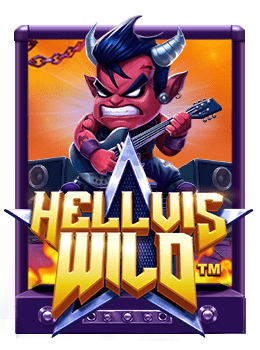 สล็อต ได้ เครดิต ฟรี: สูตรเล่นอย่างเซียนพิชิตโบนัสใหญ่