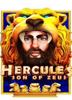 สล็อต ได้กับเทคนิคเล่นเฮง ๆ ที่ต้องรู้