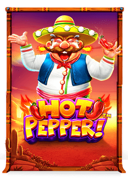 สล็อต ได้ เงิน เล่นง่ายจ่ายจริง โอ้โหต้องลอง