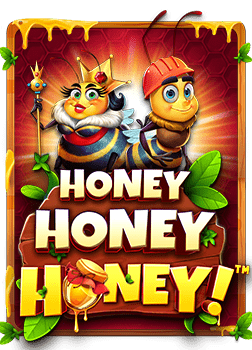 รีวิวสล็อต ได้ เงิน จากค่าย Jili ที่ต้องลองเล่นให้ได้