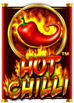 แชร์สูตรเด็ด สล็อต ได้ เงิน ง่าย จากประสบการณ์ตรง