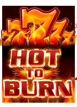 รีวิว สล็อต ได้ เงิน จริง เข้า บัญชี จริง 2021 จากค่ายดัง PG Slot