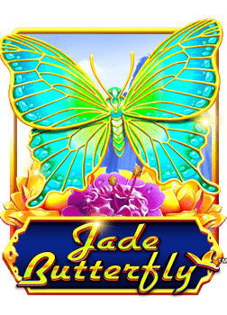 วิธีเล่นสล็อต ได้ เงิน จริง เข้า บัญชี จริง 2021 แบบมืออาชีพ