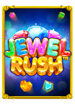 เคล็ดลับเล่น สล็อต ได้ เงิน จริง ไม่ ต้อง ฝาก