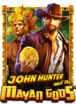 เว็บสล็อต ได้ เงิน ง่ายที่ ดี ที่สุด 2019 กับสูตรชนะรางวัลใหญ่