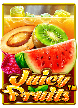 รีวิวสล็อต ได้ เงิน จริง ไหม: เปิดประสบการณ์จริงจากคนเล่นจริง 555