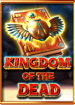 รีวิวสล็อต ได้ เงิน ดี เกมใหม่ที่ต้องลองจาก CQ9