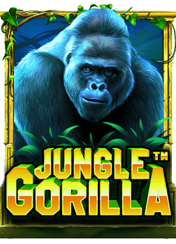 เคล็ดลับ สล็อต ได้ เงิน ดี จากนักเล่นมือเซียน