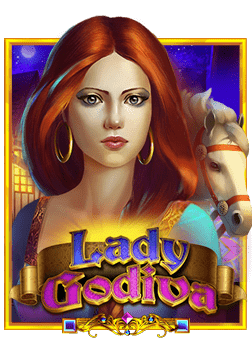 สล็อต ได้ เงิน จริง ไหมufa แจก เครดิต ฟรี 200: รวยได้จริงหรือ?